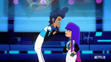 Video Games Yes GIF by Nickelodeon