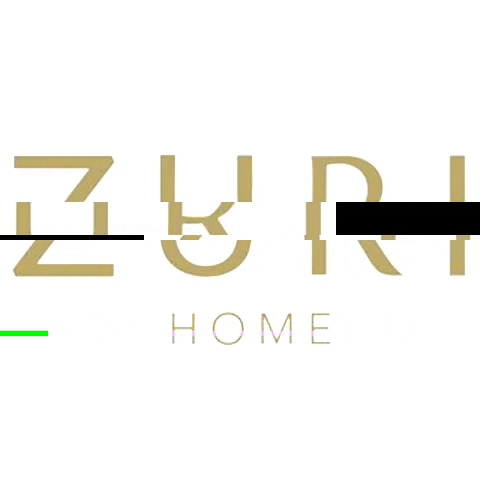 zurihome GIF