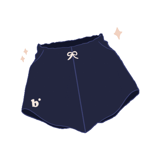 Bobok Sticker by The Finard