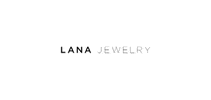 Lana Jewelry GIF