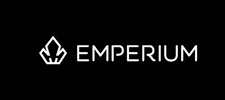 Emperium GIF