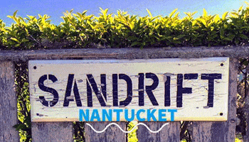 ack nantucket GIF by The Proper Pup