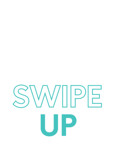 Swipeup Tickets Sticker by Skiddle