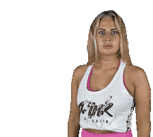 Хардкор Sticker by In-delo