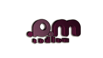 Sticker by caxiasautovidros