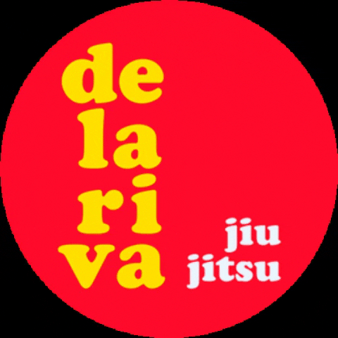 Delariva GIF