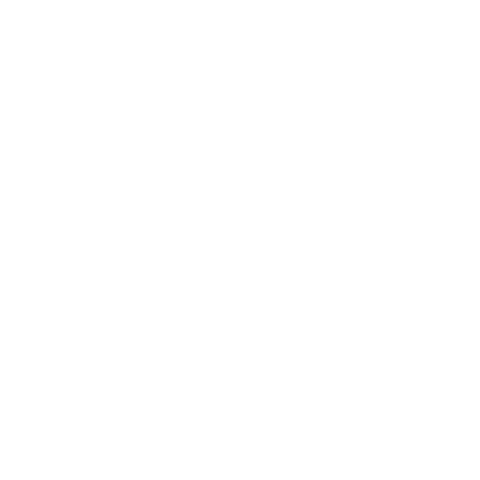 Living Your Best Life Sticker