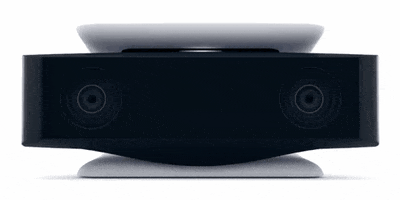 Ps5 GIF