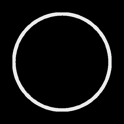 Autibri GIF