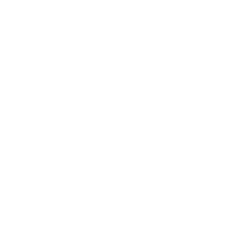 Streetlight Motion Sticker