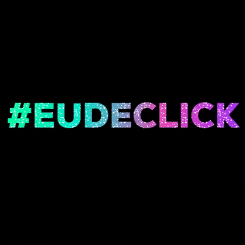 Clickaligner invisalign alinhadores clickaligner eudeclick GIF
