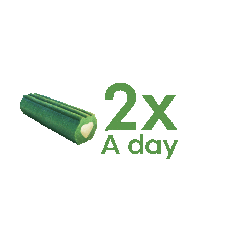 Dogs Giveaway Sticker by PPK_Social