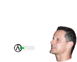 Atp Sticker by At The Park