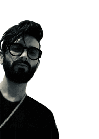 Sticker by salvatore valentini