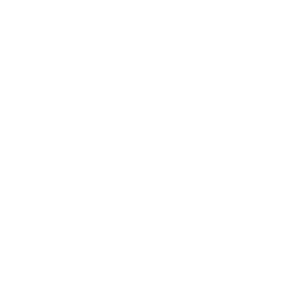 Bayfront Park Fitness Sticker