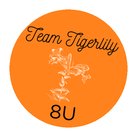 Ignitionpa Sticker by IPA