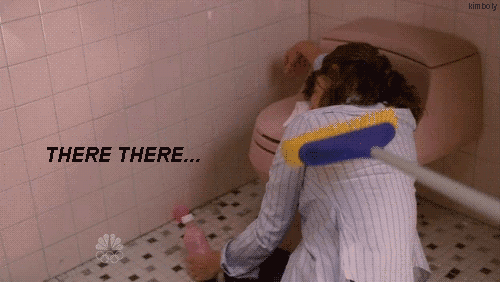 source.gif
