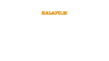 Kala Sticker by KalaFilm