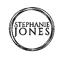 Teanau Sticker by Stephanie Jones Ray White