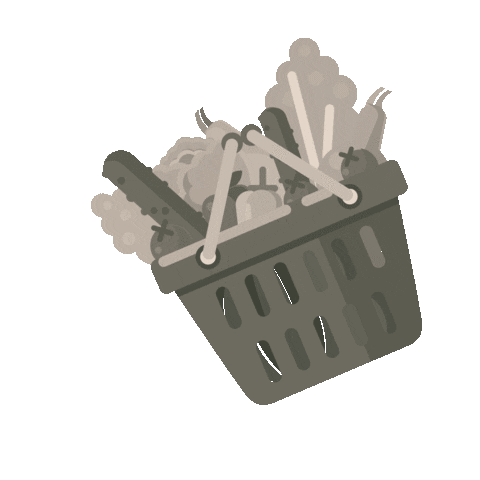 Support Helfen Sticker by wirgegencorona