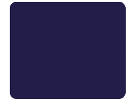 Igame GIF by StanJames.com