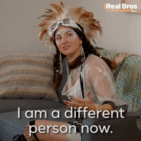 Season 3 Facebook GIF by The Real Bros of Simi Valley - Find & Share on GIPHY