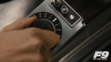 Get Off Me Fast And Furious GIF by The Fast Saga