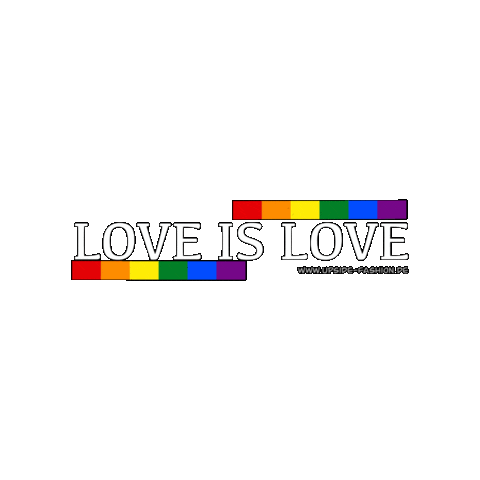 UPSIDE-Fashion Sticker