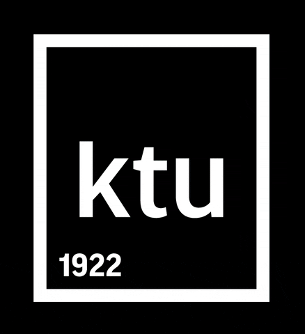 ktuspace GIF