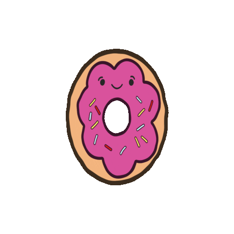 FulleFX Sticker