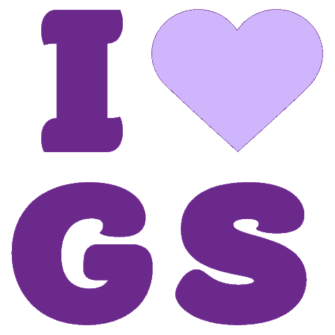 Girl Scout Cookies Sticker by Little Brownie Bakers