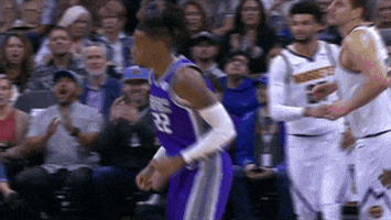 200.gif?cid=fc005b08015f4b113b6eee35eb2e62b76852139ea13a144f&rid=200.gif&ct=g
