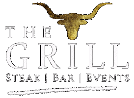 Sticker by thegrill-rust