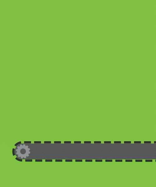 PCL_Construction GIF