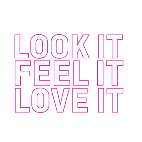 Shake Burn Sticker by ULTRALAGREE