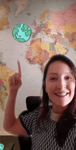 Mundo4e GIF