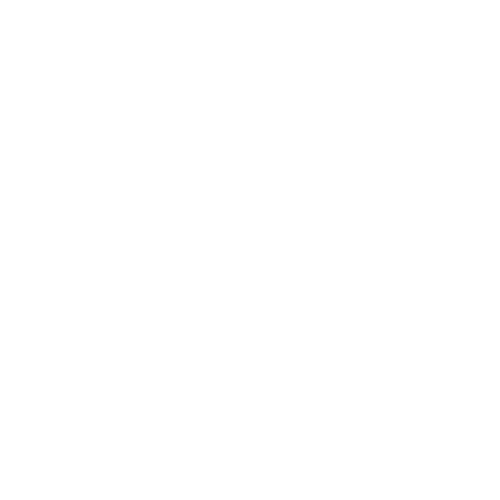 Cru Sticker by CRŪ Studio