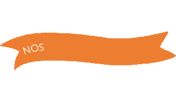 Farmacia de la Pinta Sticker