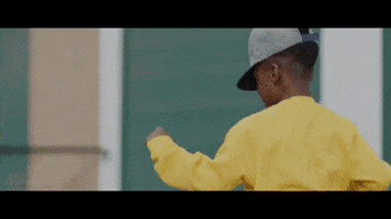 happy what i love GIF by RCA Records UK