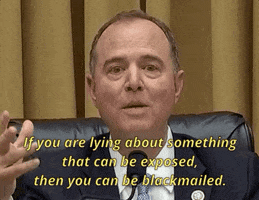 200.gif?cid=fc005b0809a77304425e9048e3b8923eaee76b14172e5b25&rid=200.gif&ct=g