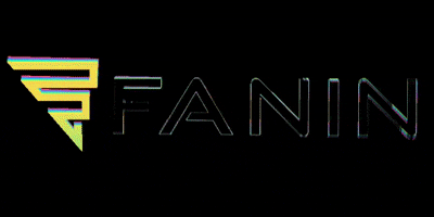 Fanin Motors GIF