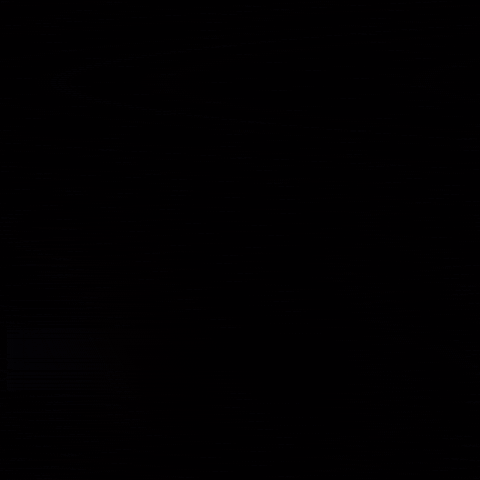 Lumarider GIF