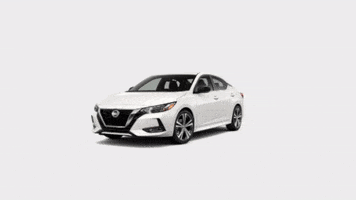 GIF by Nissan Puerto Rico