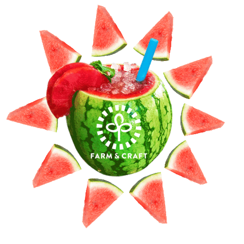 Sticker by RIOT Hospitality Group