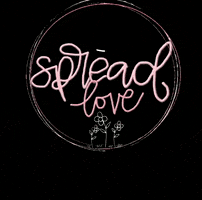 Love GIF
