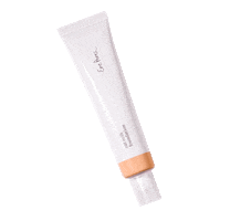 Milk Base Sticker by Cosméticos Naturales Ere Perez