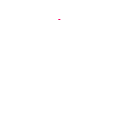 Bendix Imóveis Sticker