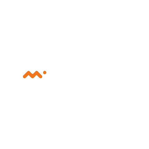 Mitico Sport Sticker