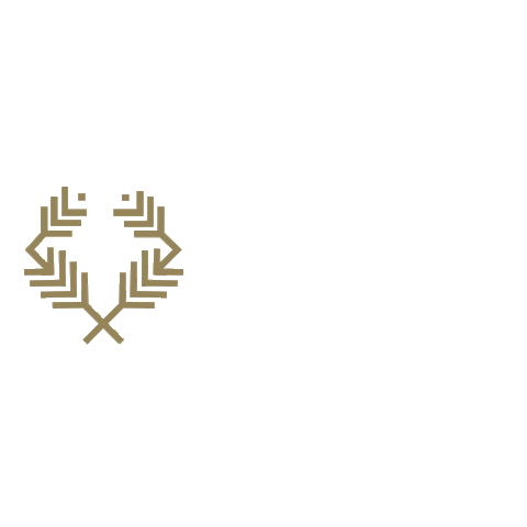 AtletaCampeao Sticker