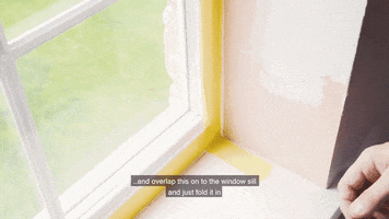 Painter GIF